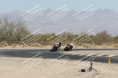 media/Apr-26-2025-BRL Bagger Racing League (Sat) [[9e270f465f]]/6-Liquid and Air Cooled Twins Race/